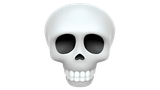 1749017213829024