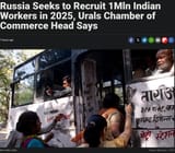 russiaindians