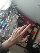 1745838132554022
