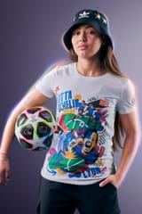 https___hypebeast.com_wp-content_blogs.dir_6_files_2023_05_uefa-champions-league-campaign-selma-bacha-interview-5