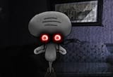 images-12