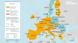 carte-zone-euro-1152x644