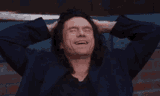 tommy-wiseau-laughing