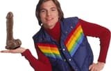 ashton_fag_gay