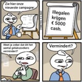 1701676851949893