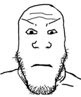 Twitter_User_Soyjak_(No_Glasses)
