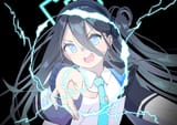 天童アリスが命じます
