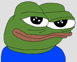 1725265817254184