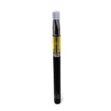 cbd-vape-pen-with-cart-1692085272