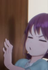 1729637116805766