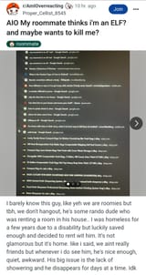 1752095379818
