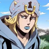 Johnny