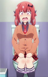 1703199028153
