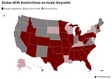 Map-Shows-States-Where-Boycotting-Israel-is-Illegal-Newsweek