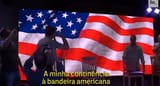 bolsonaro-bate-continencia-a-bandeira-dos-eua-subserviencia