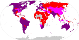 Laws_concerning_gender_identity-expression_by_country_or_territory.svg