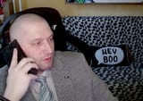 1743293041290746