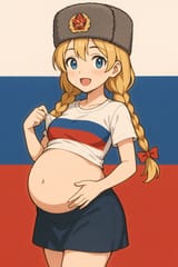 17520670056070