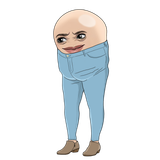 1708635832697080