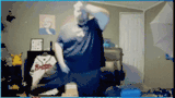 WINGSDANCEBUTFAST-4x