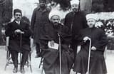 المرجع-الراحل-آية-الله-كاشف-الغطاء