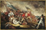 The_Death_of_General_Warren_at_the_Battle_of_Bunker&#039;s_Hill