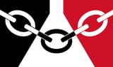 Black_Country_Flag.svg