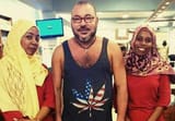 mohamedVI