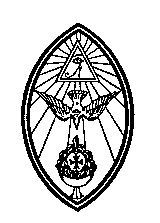 1731926095671683