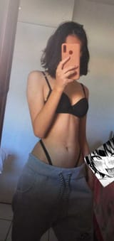 SPOILER_16042025-98964