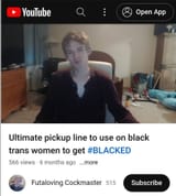 1738181705627163