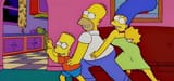 The_Simpsons_20th_Century_Fox_Television_1994.original