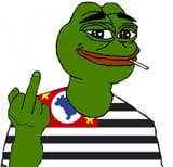 1744634177048669