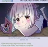 1749331263271867