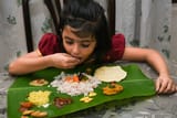 Benefits-of-Eating-with-Hands1