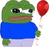 1723585302924620