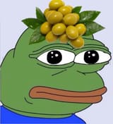1751728574852007
