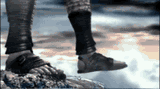 god-of-war-guy-falling-2256105438