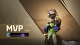 61 kills