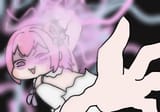 the-doro-has-had-enough-v0-uhfn6m7jzjlc1