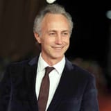 Travaglio1024x