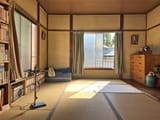 room146-scaled