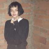 egirlpobre1