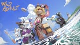 Wild Assault Summer