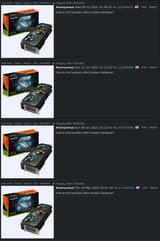 1732526803074333