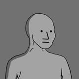 1739734006841608