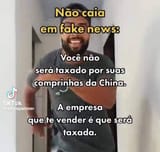 fake