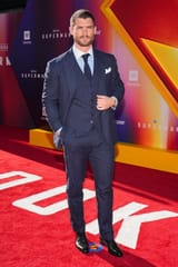 david-corenswet-arrives-premiere-superman-107782816[1]