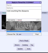 Screenshot_20250709-161844~2