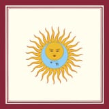 KCLLP5cover[1]